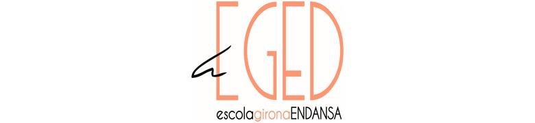 ESCOLA GIRONA ENDANSA