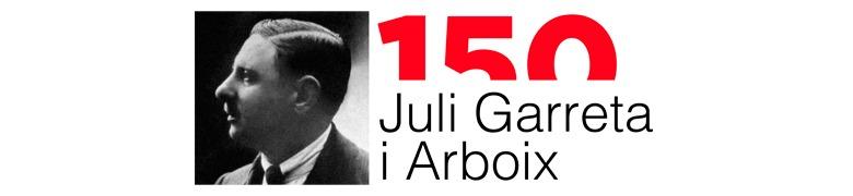 AGRUPACIÓ AMICS DE LA SARDANA DE SANT FELIU DE GUIXOLS