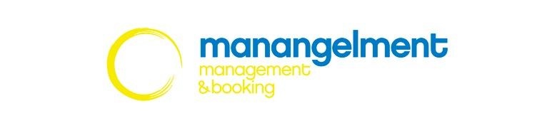 ASSOCIACIÓ MANANGELMENT MUSICAL