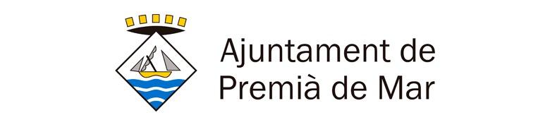 AJUNTAMENT DE PREMIÀ DE MAR