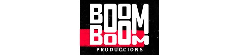 SEGISMUNDO TOXICOMANO