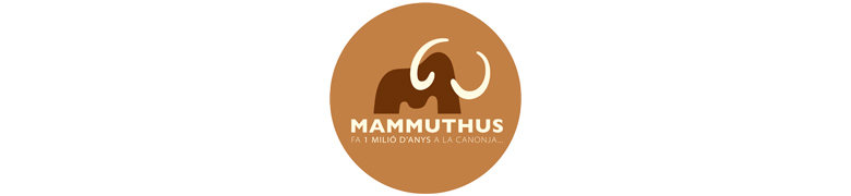 ESPAI MAMMUTHUS