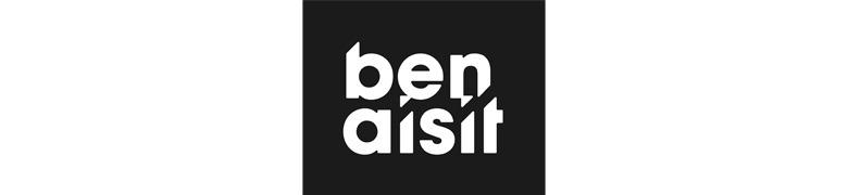 BEN AISIT