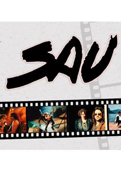 "Un concert de pel·lícula", nou espectacle de Sau