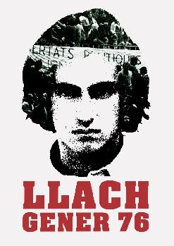 Llach - Gener 76