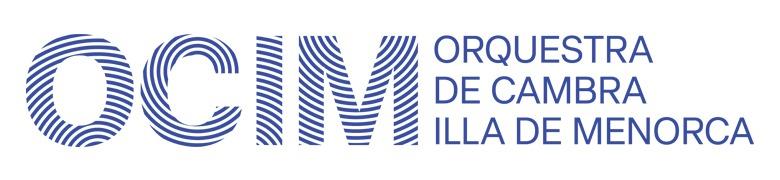 ORQUESTRA DE CAMBRA ILLA DE MENORCA nova