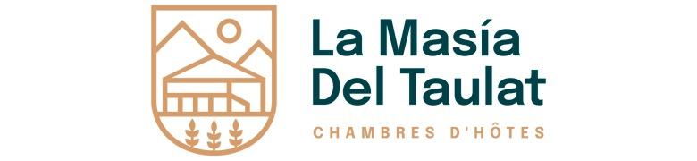 LA MASIA DEL TAULAT