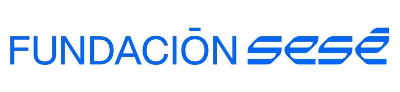 FUNDACIÓN SESÉ
