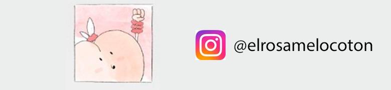 EL ROSA MELOCOTÓN