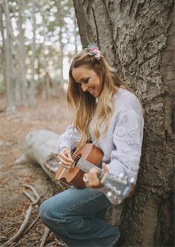 BETH