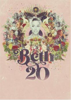 Beth 20