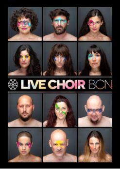 Live Choir