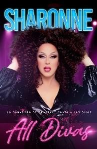 Sharonne