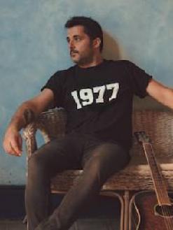 Miquel Abras