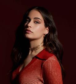 Mariona Escoda