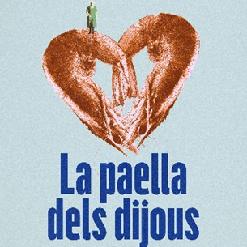 La paella dels dijous