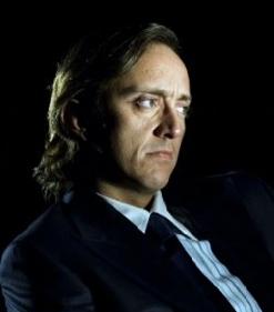 Viuràs en aquest vers