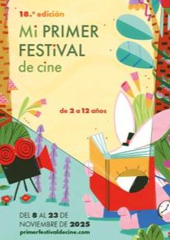 Abono de grupo (10 entradas)