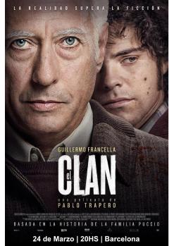 El Clan