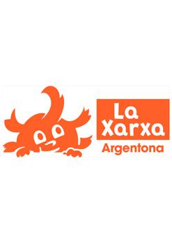 Abonament 4 espectacles