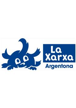 Abonament 5 espectacles