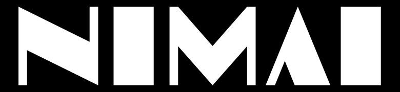 NIMAI