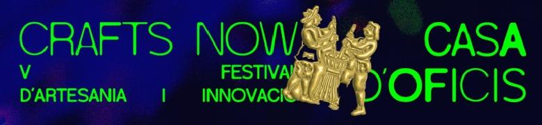 PLUS VALUE MARKETING AND SERVICE