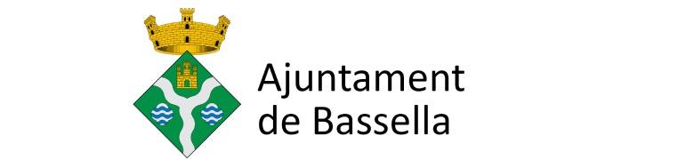 AJUNTAMENT DE BASSELLA
