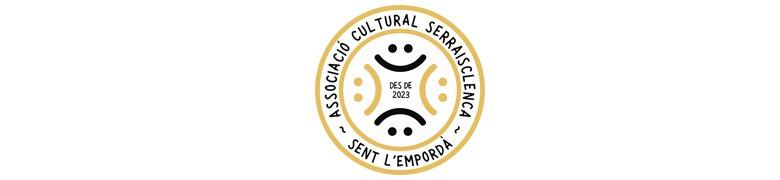 ASSOCIACIÓ SERRAISCLENCA