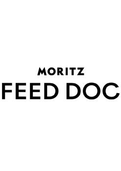 Existeix l’estil africà?