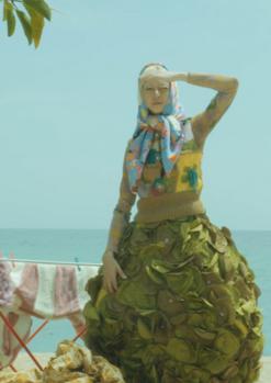 Fashion Films