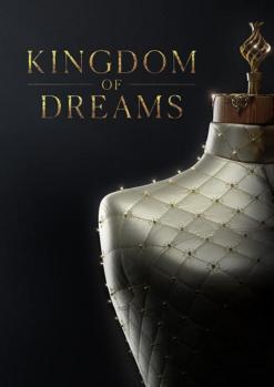 Kingdom of Dreams