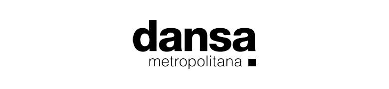 DANSA METROPOLITANA