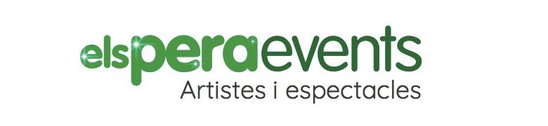 ARTISTES ELSPERA EVENTS