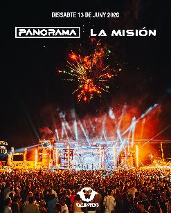 Dissabte 13 de Juny