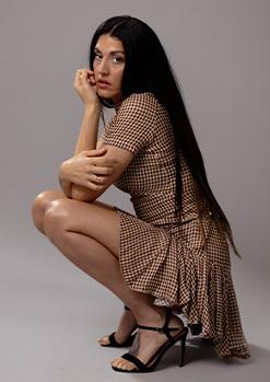 Queralt Lahoz – Clap