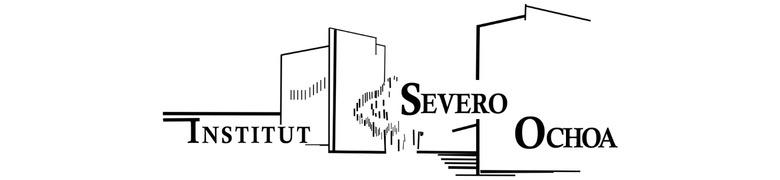 INSTITUT SEVERO OCHOA