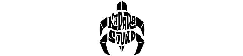 ASSOCIACIÓ CULTURAL KAPARA SOUND