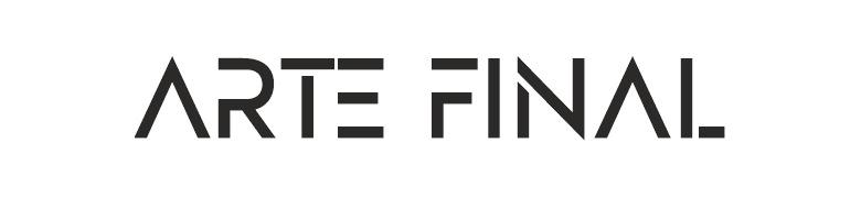 ARTE FINAL