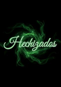 Hechizados