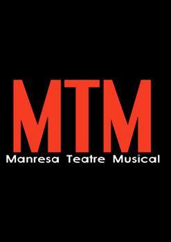 ENTRADES OLIVER - TM NENS/ES 1 - MTM