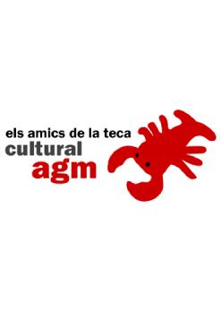 M'EN CANTA 2026