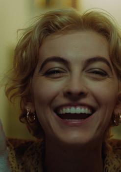 Sessió Inaugural - Adults 1