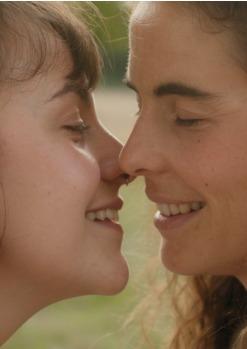 Sessió Especial - Nous Talents