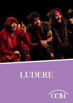 Ludere