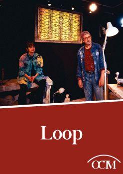 Loop