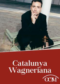 Catalunya Wagneriana