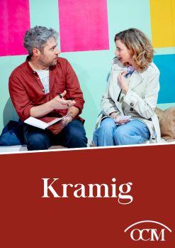 Kramig