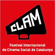 CLAM! Festival Internacional de Cinema Social de Catalunya
