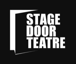 Stage Door Teatre